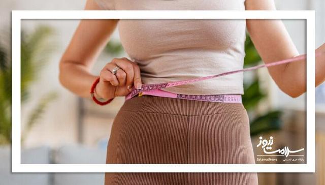 ۷ نوشیدنی صبحگاهی برای کاهش وزن