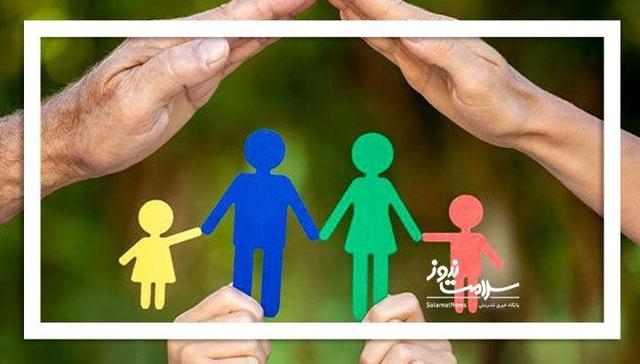 زنگ خطر برای جمعیت صفر در ۱۴۲۰؛ اهمیت پیگیری جوانی جمعیت از مسیری درست