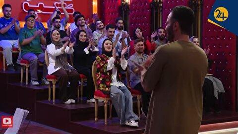 ویدیوی جنجالی علی صبوری و چالش بزرگ نظارت بر محتوای اینترنتی | از حجاب تا تریاک؛ چرا سیاست پاک کردن صورت مسئله همیشه شکست می‌خورد؟