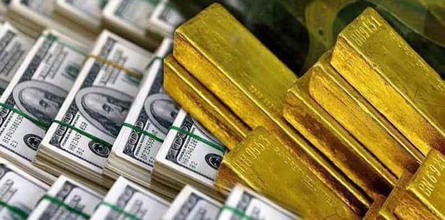 قیمت دلار و سایر ارزها ۲۹ آبان ۱۴۰۴