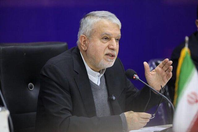 «گنبد سلطانیه» در آستانه تقویت جایگاه به عنوان بیست‌ونهمین اثر جهانی ایران