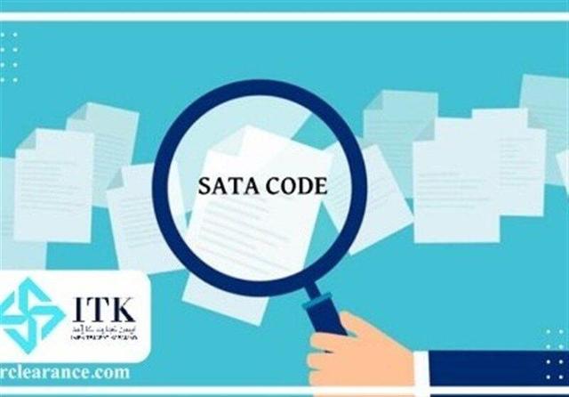 چرا واردات شیشه‌های برج زنجانی کد ساتا نگرفت؟