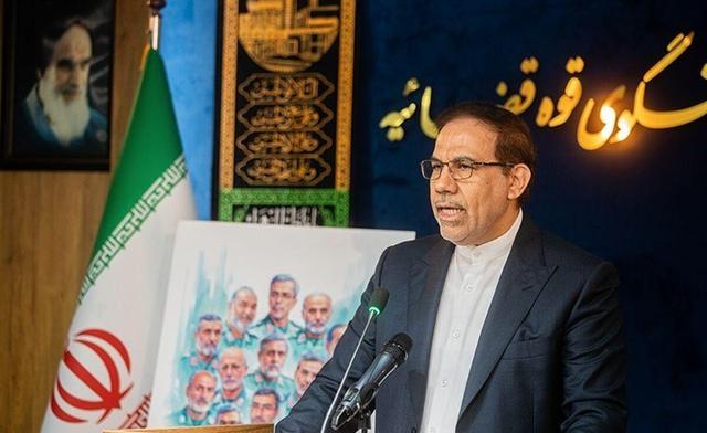 ضروت آموزشهای میان رشته ای برای قضات