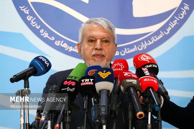 ایران به چند کشور برتر جهان در ثبت آثار تاریخی در یونسکو تبدیل می شود