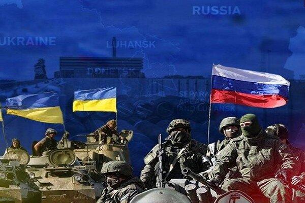 ان‌بی‌سی: طرح ۲۸ ماده‌ای حل مناقشه اوکراین تأیید شد