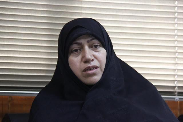 محمدبیگی: قزوین نیازمند توجه ویژه در حوزه سلامت و زیرساخت است