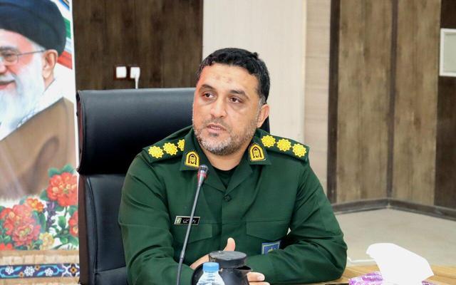 وزیر آموزش‌وپرورش برای اجلاسیه شهید طالب ابراهیمی به دیر می‌آید