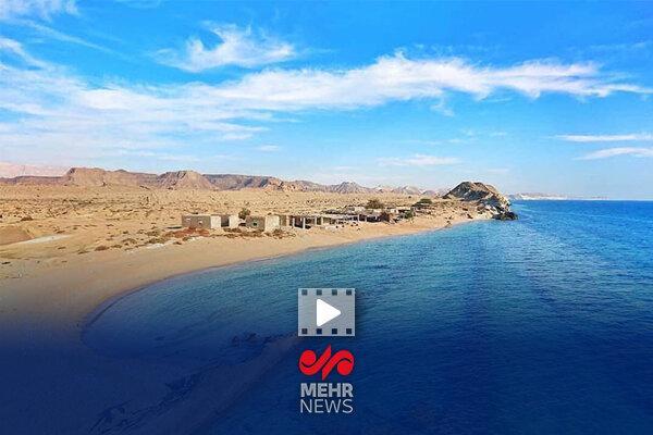 هزینه انتقال آب از خلیج‌فارس؛ ۵۰۰ هزار تومان برای هر مترمکعب