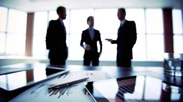 نقش صنایع فرهنگی در توسعه دیپلماسی اقتصادی ایران