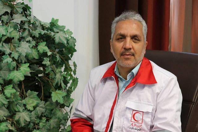 وقوع ۲ حادثه رانندگی در استان سمنان؛ ۲ نفر جان باختند