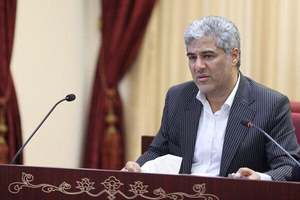 پورسلمان: به کمیته بین‌المللی المپیک بابت ناداوری‌ها نامه می‌زنم