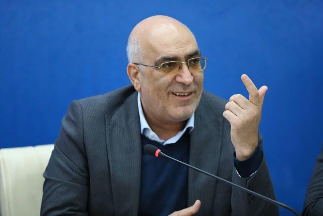 پارسا: ۸۰ درصد درآمد عمومی کشور از ابتدای سال تحقق یافته است