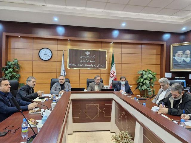 نجفی: طرح واگذاری اراضی زمینه مهاجرت معکوس را فراهم کرد