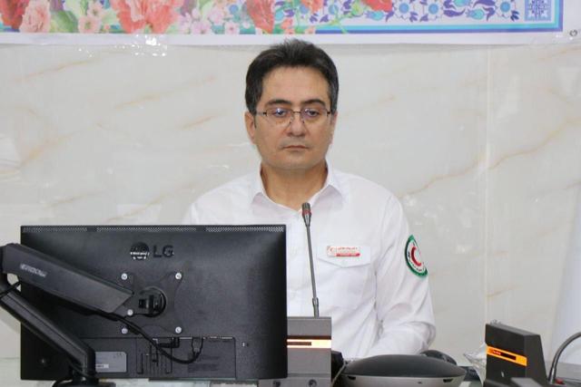 زلزله ۴.۱ ریشتری در حوالی شویشه کردستان بدون خسارت گزارش شد