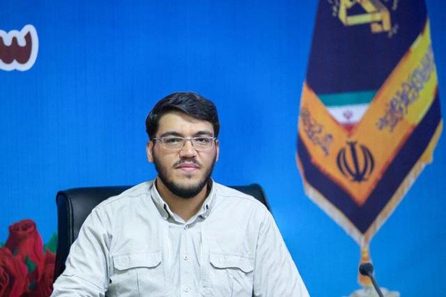 نقاط ضعف و قوت مدیریت بحران اصفهان در مانور حماسه و ایثار مشخص می‌شود