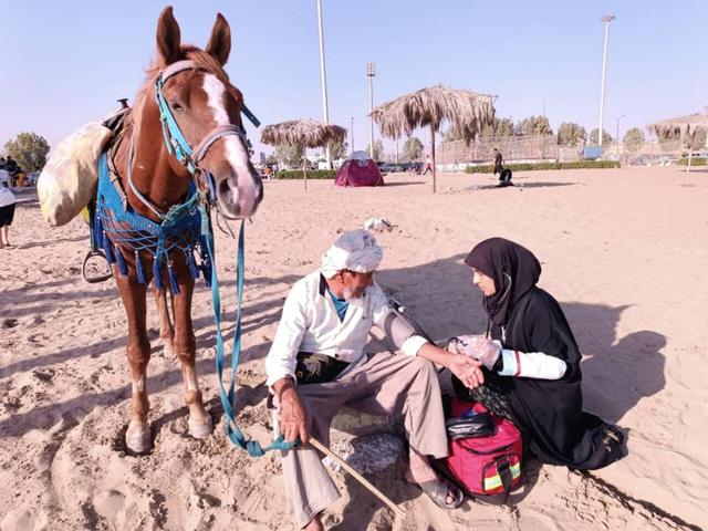 اجرای طرح «مراقبین دریا» در ۷ شهرستان ساحلی هرمزگان