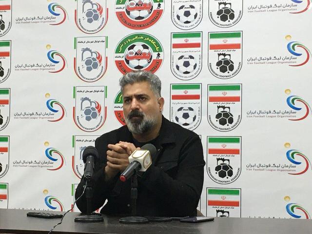 اشکش: گل سالم بعثت نادیده گرفته شد