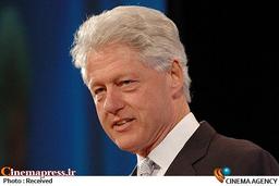 «کوین کاستنر» عهده‌دار نقش «بیل کلینتون» می‌شود