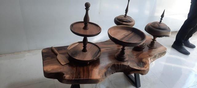 صدور مجوز برای راه‌اندازی ۳ کارگاه صنایع‌دستی در آبدانان ایلام