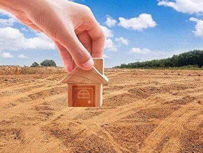 واگذاری زمین رایگان به متقاضیان فاقد مسکن / طرح حمایتی جدید دولت کلید خورد