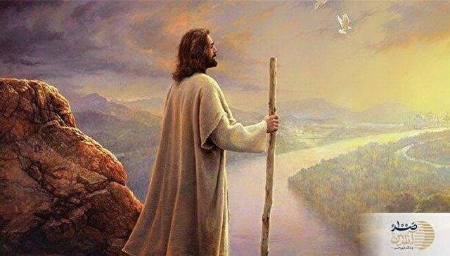 پاسخ قرآن به این سؤال که آل عمران چه کسانی هستند؟