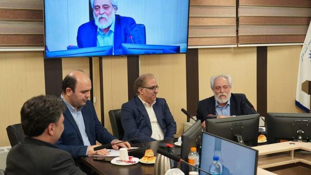 چالش‌های عبور از نشر دیجیتال به پسا دیجیتال