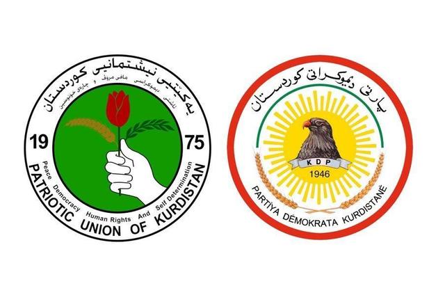 میزان مشارکت و بایکوت در انتخابات پارلمانی عراق در سطح اقلیم کردستان