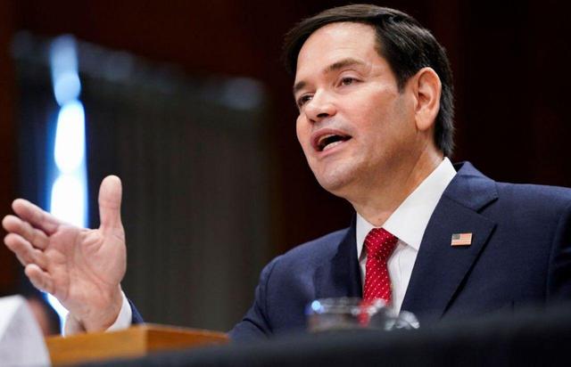 ​​​​​​​واشنگتن: مسکو و کی‌یف برای دستیابی به صلح باید با دادن امتیازات دشوار موافقت کنند