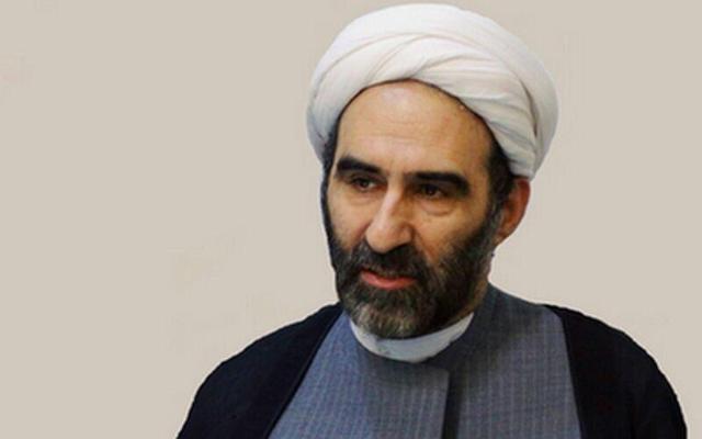 عضو مجلس خبرگان: آیتالله بهابادی مکتب ساز بود؛ شیراز، اکوسیستمی تمدنی با توازن معرفتی