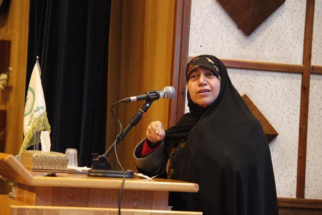 نماینده قزوین: آب و سلامت محور اصلی مطالبات مردم است