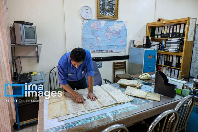 برنامه‌های چگونگی عبور از تابستان سال آینده مشخص شد