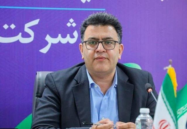 ایجاد بازارچه فروش محصولات پروتئینی گام بلندی در جهت کنترل قیمت‌ها است