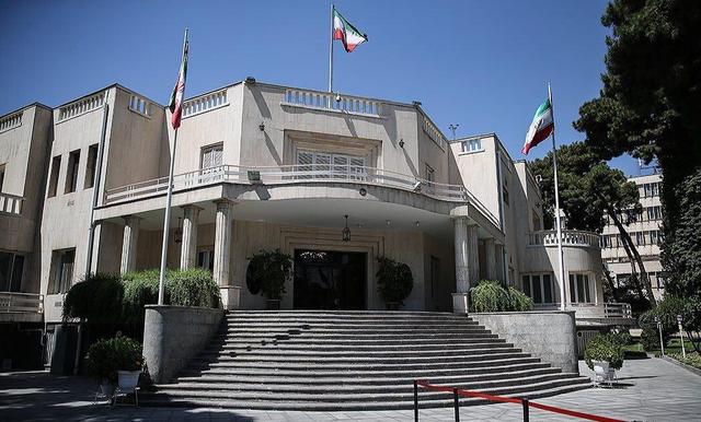 دولت پزشکیان و فرسایش تدریجی ظرفیت حکمرانی