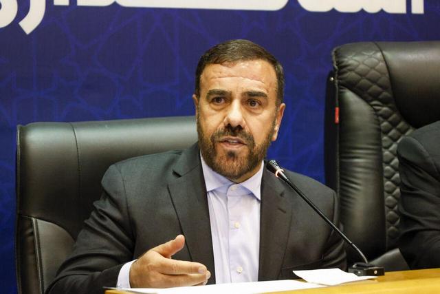 احیای جریان فکری علامه بهابادی، کلیدی برای بازگرداندن علوم عقلی به زندگی مردم است