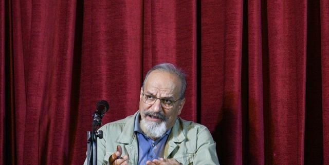 هملت؛ بازخوانی فردیت در برابر جامعه