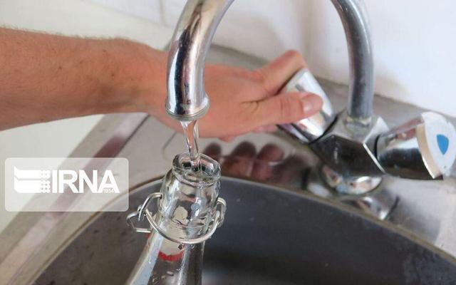 قطع ۱۲ تا ۲۴ ساعته آبِ مشترکانِ بی توجه به الگوی مصرف