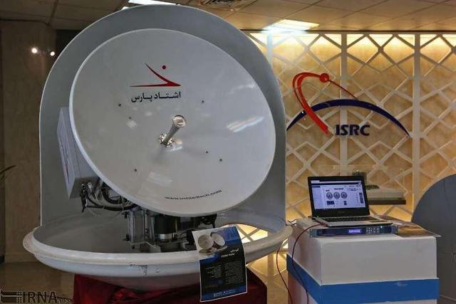 لزوم بازنگری و به روز رسانی برنامه ۱۰ ساله فضایی کشور