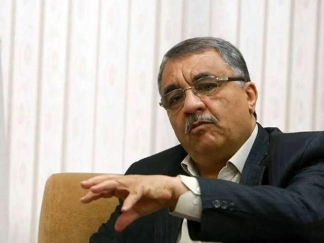 مذاکره یا قطعنامه؟