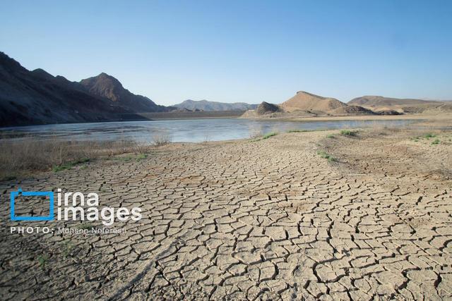 بی‌آبی ایران نتیجه کدام گناه است؟