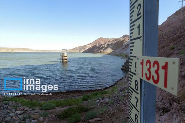 چرا منابع آب مدیریت نمی‌شوند؟