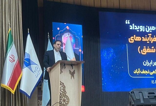 سخنگوی قوه قضاییه: قضاوت امروز بدون علوم میان‌رشته‌ای ممکن نیست