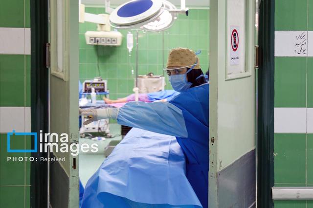 شیوع تبدنگی در مازندران؛ از شایعه تا واقعیت