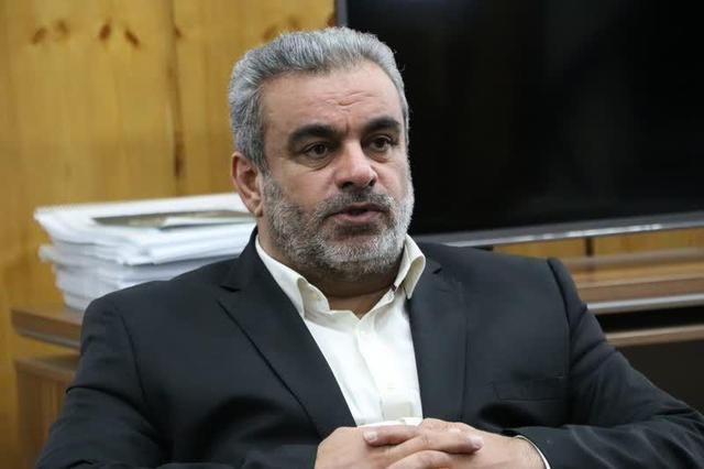 فارس؛ گذر از اقتصاد سنتی با موتور محرک گردشگری