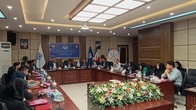 عملکرد یک‌ساله برنامه هفتم سلامت فقط ۲۵ تا ۳۰ درصد محقق شد