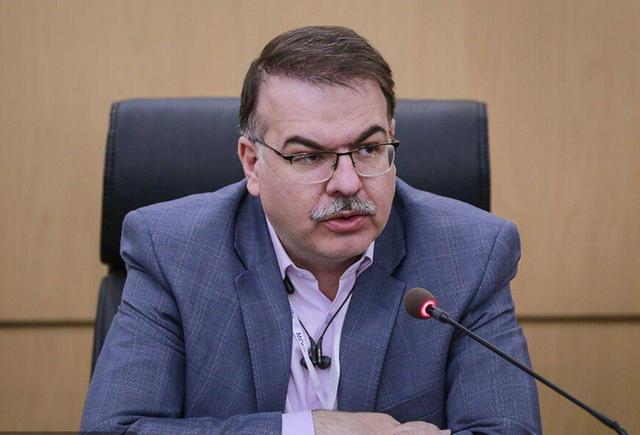 معاون وزیر نفت: تحقق اهداف برنامه هفتم نیازمند ۲۰۰ میلیارد دلار سرمایه است