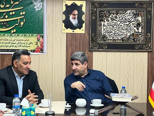 فرماندار کهگیلویه: گسست نسلی و فقدان زیرساخت، مانع شکوفایی فرهنگ و هنر شهرستان است