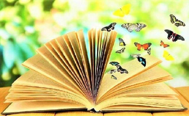 چاپ ۴۵ رمان نوجوان توسط کانون پرورش فکری ّتا نمایشگاه بین‌المللی کتاب ۱۴۰۵