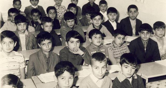 خانم معلم تهرانی با قلاب کمربند دانش آموز دبستانی را بیهوش کرد! +عکس و جزئیات