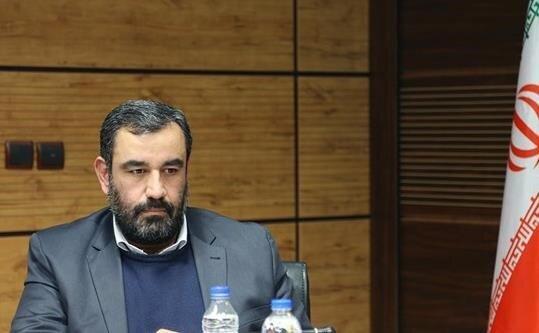 ستون پنهان قدرت ایران را بشناسید