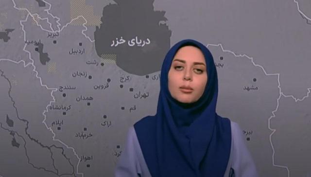 هواشناسی امروز ۲۹ آبان؛ تا این روز خبری از بارش باران نیست +ویدیو